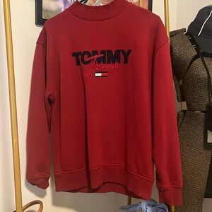 Tommy Hilfiger Crewneck